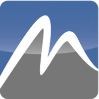 Minga-Consulting GmbH Logo