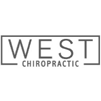 West Chiropractic Surrey Logo