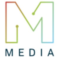 MEDIA SRL Logo