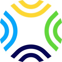 Termodron Logo