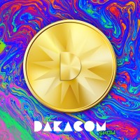 Dakacom Logo