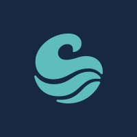 Wave Logo