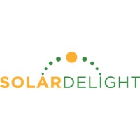 Solardelight Logo