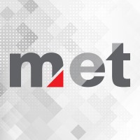 Met Didactic Logo