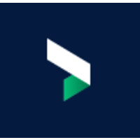 Roman Derungs Management Consulting Logo