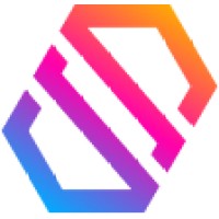 Sway Finance Logo