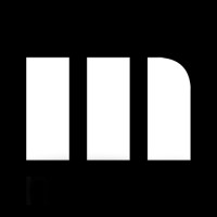 Milinus Logo