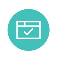 Considered Digital Logo