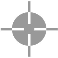 SE RECRUITMENT Logo