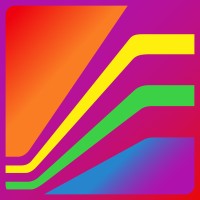 BSCW Team-Software Logo