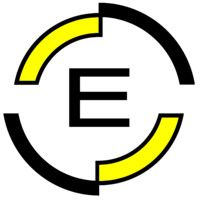 E-Rescue System Logo