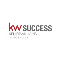 Keller Williams Success Logo