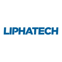 Liphatech SAS Logo