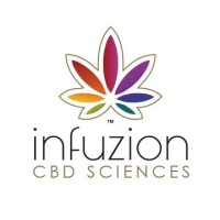 Infuzion CBD Logo