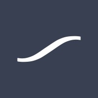 spreewater GmbH Logo