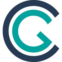 Global Connect Logo