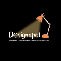 D@signspot Logo