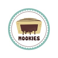 Mookies Logo