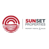 Sunset Properties Ltd Logo