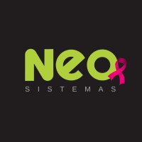 Neo Sistemas Logo