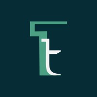 Trucendent Logo