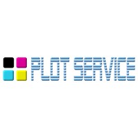 Plot Service srl Logo