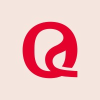 Qraft Qommunications Logo
