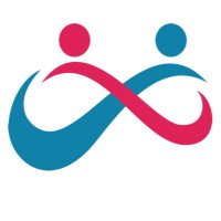 Fachverband Agile Coaching e.V. Logo