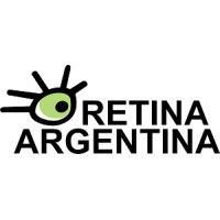Retina Argentina Logo