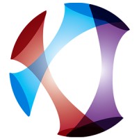 VentureStep Logo