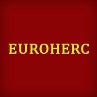 Euroherc osiguranje d.d. Logo