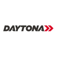 Daytona Motorsport Logo