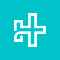 HostAndEarn Logo