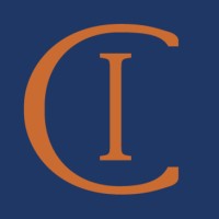 Clark Insurance Logo