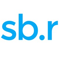steven b. rogers Logo