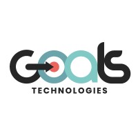 Goals Technologies Logo