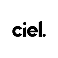 ciel. Logo