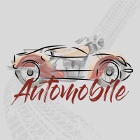 Automobile Logo