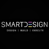 SmartDesign Logo
