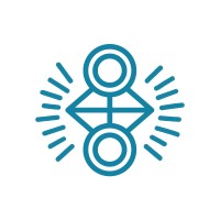Liz Degen Design, Inc. Logo
