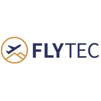 FLYTEC Logo