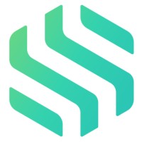 Solano Security Logo