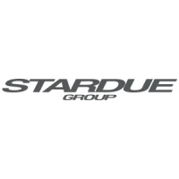 Stardue Group Logo