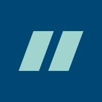 Mindui Logo