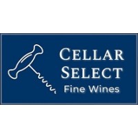 Cellar Select Ltd Logo