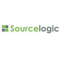 Sourcelogic Logo