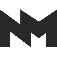 Nuno Meireles Logo