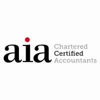 Ai & Co. Chartered Certified Accountants Logo