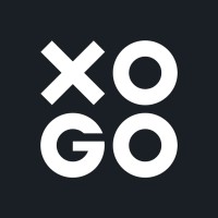 XOGO Logo