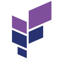 Polaris Advokat Logo